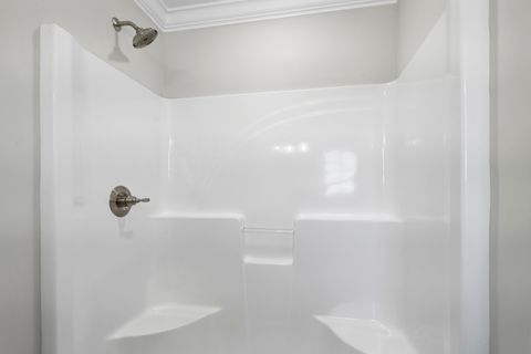 Tiny photo for 144 Andros Drive, Dalton, GA 30721 (MLS # 1530587)