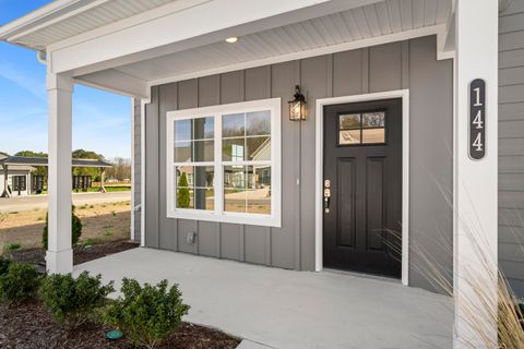 Tiny photo for 144 Andros Drive, Dalton, GA 30721 (MLS # 1530587)