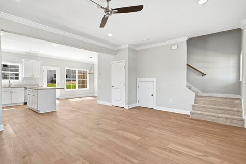 Tiny photo for 144 Andros Drive, Dalton, GA 30721 (MLS # 1530587)