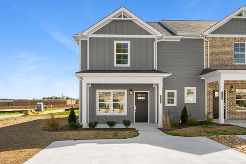 Photo of 144 Andros Drive, Dalton, GA 30721 (MLS # 1530587)