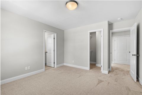 Tiny photo for 144 Andros Drive, Dalton, GA 30721 (MLS # 1530587)