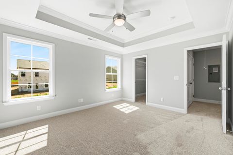 Tiny photo for 144 Andros Drive, Dalton, GA 30721 (MLS # 1530587)