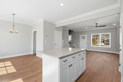 Tiny photo for 144 Andros Drive, Dalton, GA 30721 (MLS # 1530587)