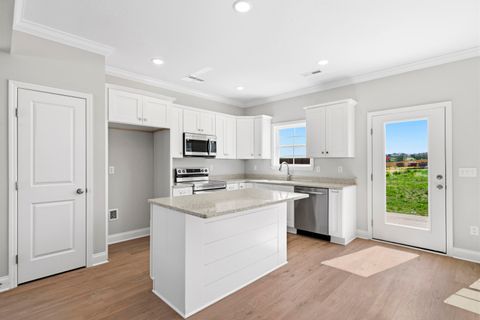 Tiny photo for 144 Andros Drive, Dalton, GA 30721 (MLS # 1530587)