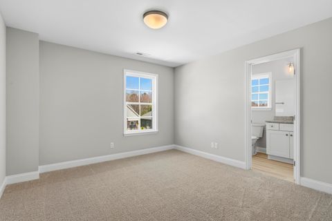 Tiny photo for 144 Andros Drive, Dalton, GA 30721 (MLS # 1530587)