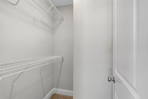 Tiny photo for 144 Andros Drive, Dalton, GA 30721 (MLS # 1530587)