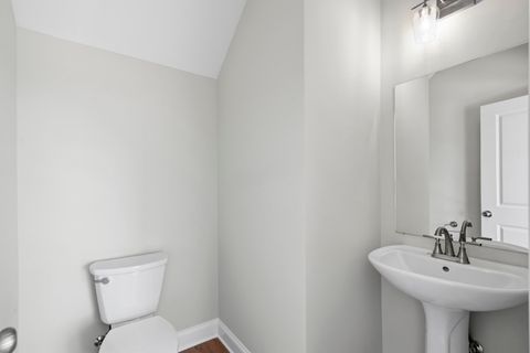 Tiny photo for 144 Andros Drive, Dalton, GA 30721 (MLS # 1530587)