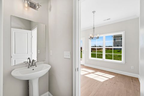 Tiny photo for 144 Andros Drive, Dalton, GA 30721 (MLS # 1530587)