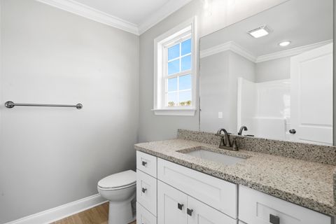 Tiny photo for 144 Andros Drive, Dalton, GA 30721 (MLS # 1530587)