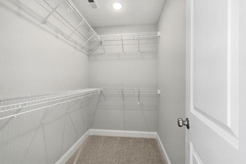 Tiny photo for 144 Andros Drive, Dalton, GA 30721 (MLS # 1530587)