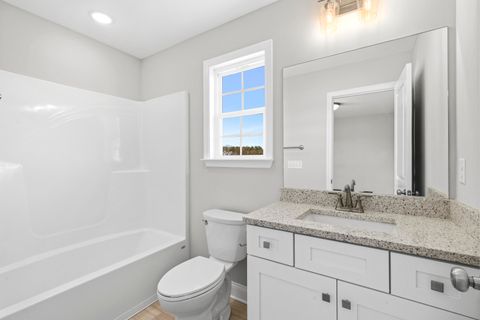 Tiny photo for 144 Andros Drive, Dalton, GA 30721 (MLS # 1530587)