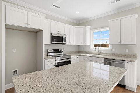 Tiny photo for 144 Andros Drive, Dalton, GA 30721 (MLS # 1530587)