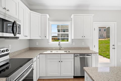 Tiny photo for 144 Andros Drive, Dalton, GA 30721 (MLS # 1530587)