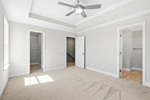 Tiny photo for 144 Andros Drive, Dalton, GA 30721 (MLS # 1530587)