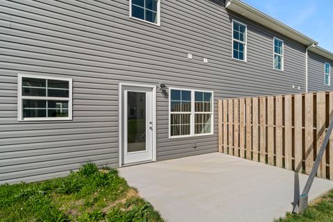 Tiny photo for 144 Andros Drive, Dalton, GA 30721 (MLS # 1530587)