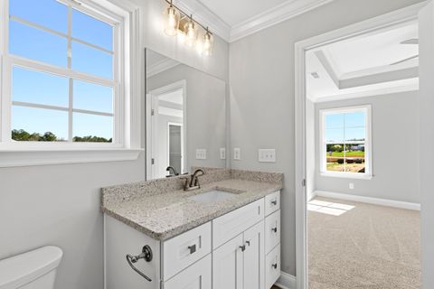 Tiny photo for 144 Andros Drive, Dalton, GA 30721 (MLS # 1530587)