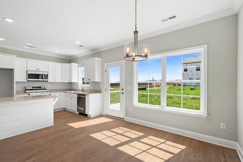 Tiny photo for 144 Andros Drive, Dalton, GA 30721 (MLS # 1530587)