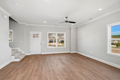 Tiny photo for 144 Andros Drive, Dalton, GA 30721 (MLS # 1530587)