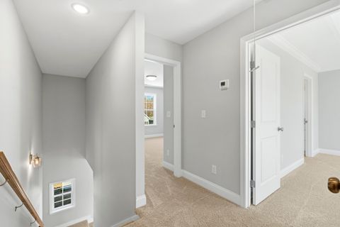 Tiny photo for 144 Andros Drive, Dalton, GA 30721 (MLS # 1530587)