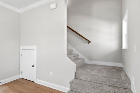 Tiny photo for 144 Andros Drive, Dalton, GA 30721 (MLS # 1530587)