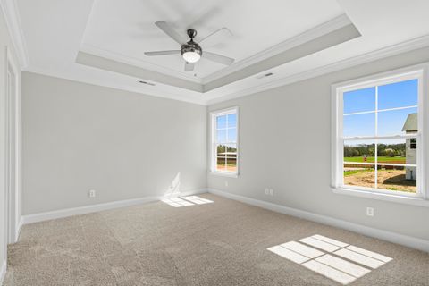 Tiny photo for 144 Andros Drive, Dalton, GA 30721 (MLS # 1530587)