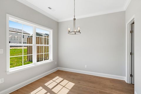 Tiny photo for 144 Andros Drive, Dalton, GA 30721 (MLS # 1530587)