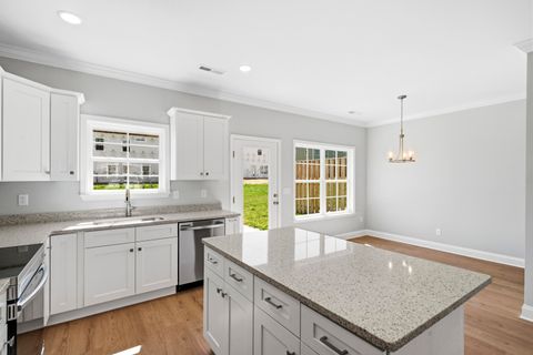 Tiny photo for 144 Andros Drive, Dalton, GA 30721 (MLS # 1530587)