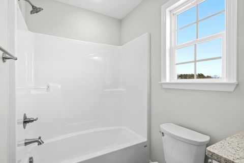 Tiny photo for 144 Andros Drive, Dalton, GA 30721 (MLS # 1530587)