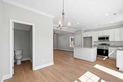 Tiny photo for 144 Andros Drive, Dalton, GA 30721 (MLS # 1530587)