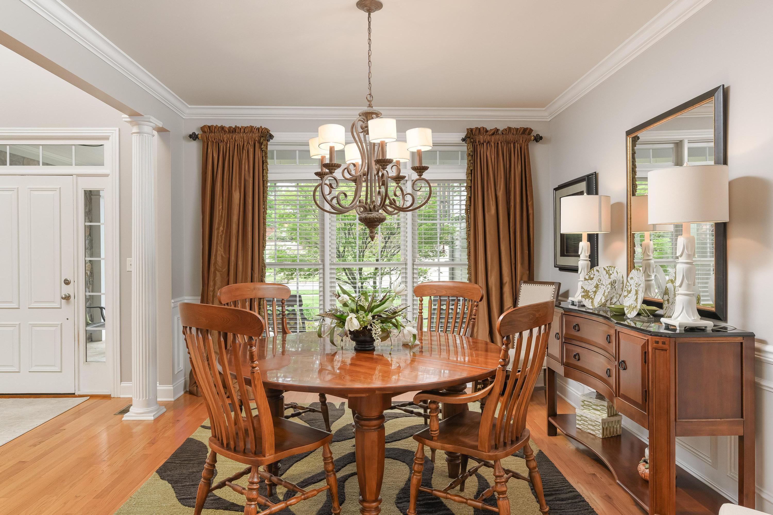 9401 Windrose Circle, Chattanooga, Tennessee image 6