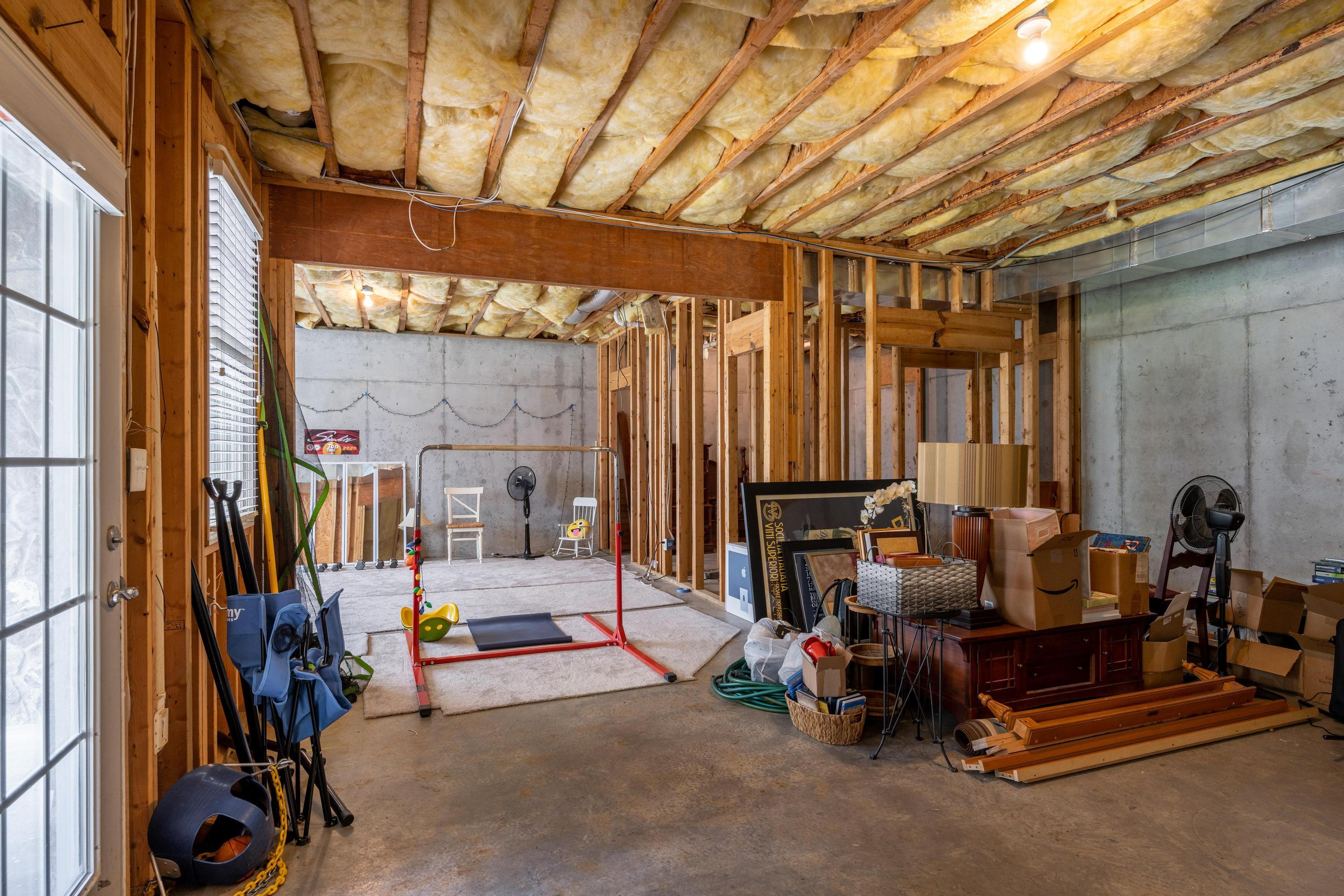 9401 Windrose Circle, Chattanooga, Tennessee image 43