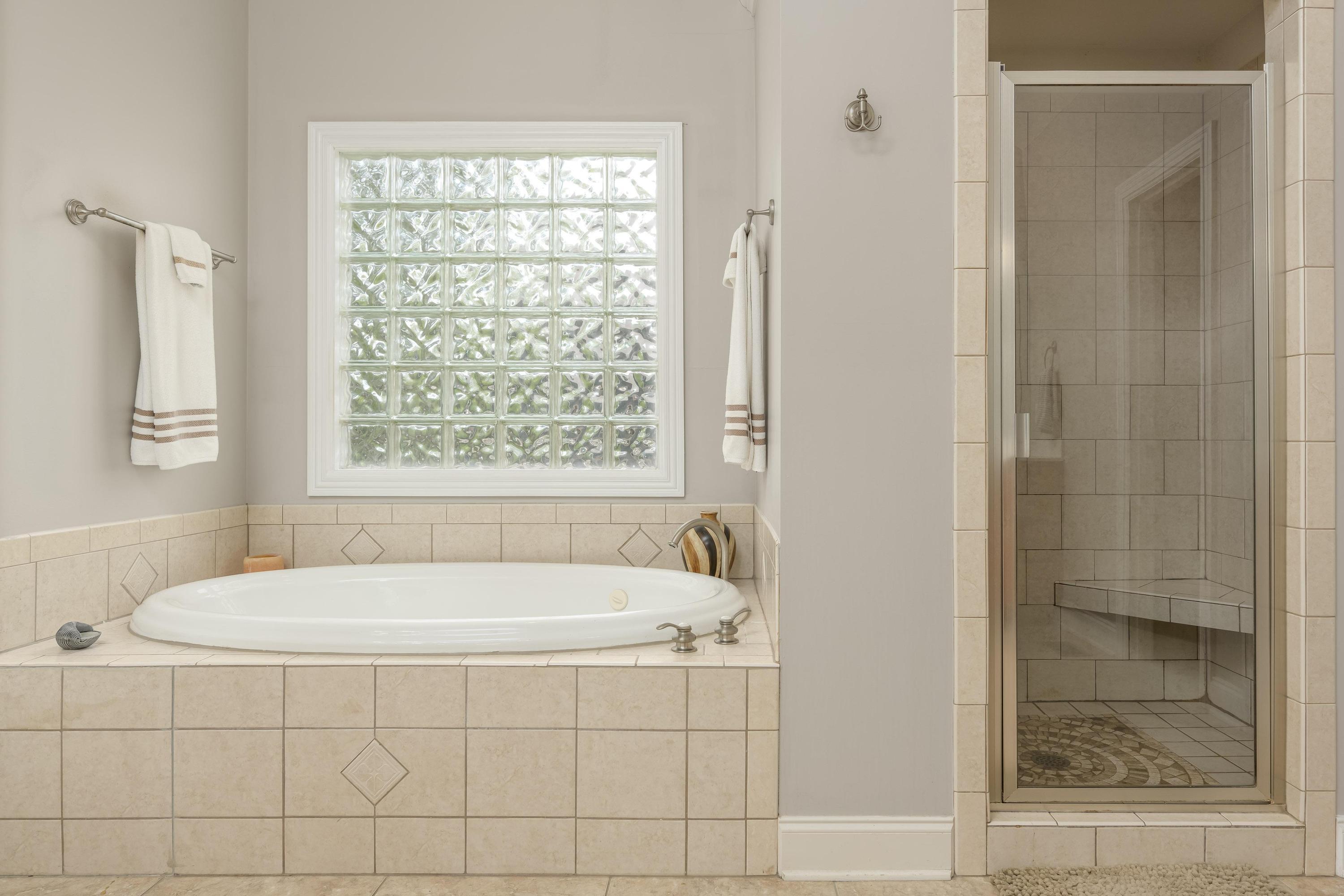 9401 Windrose Circle, Chattanooga, Tennessee image 32