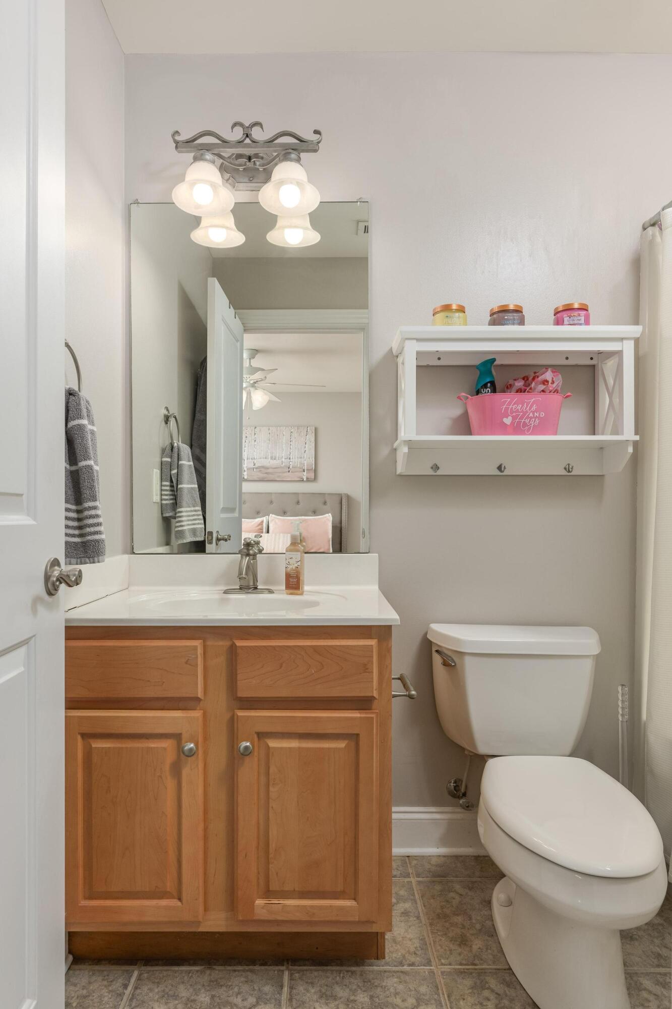 9401 Windrose Circle, Chattanooga, Tennessee image 38