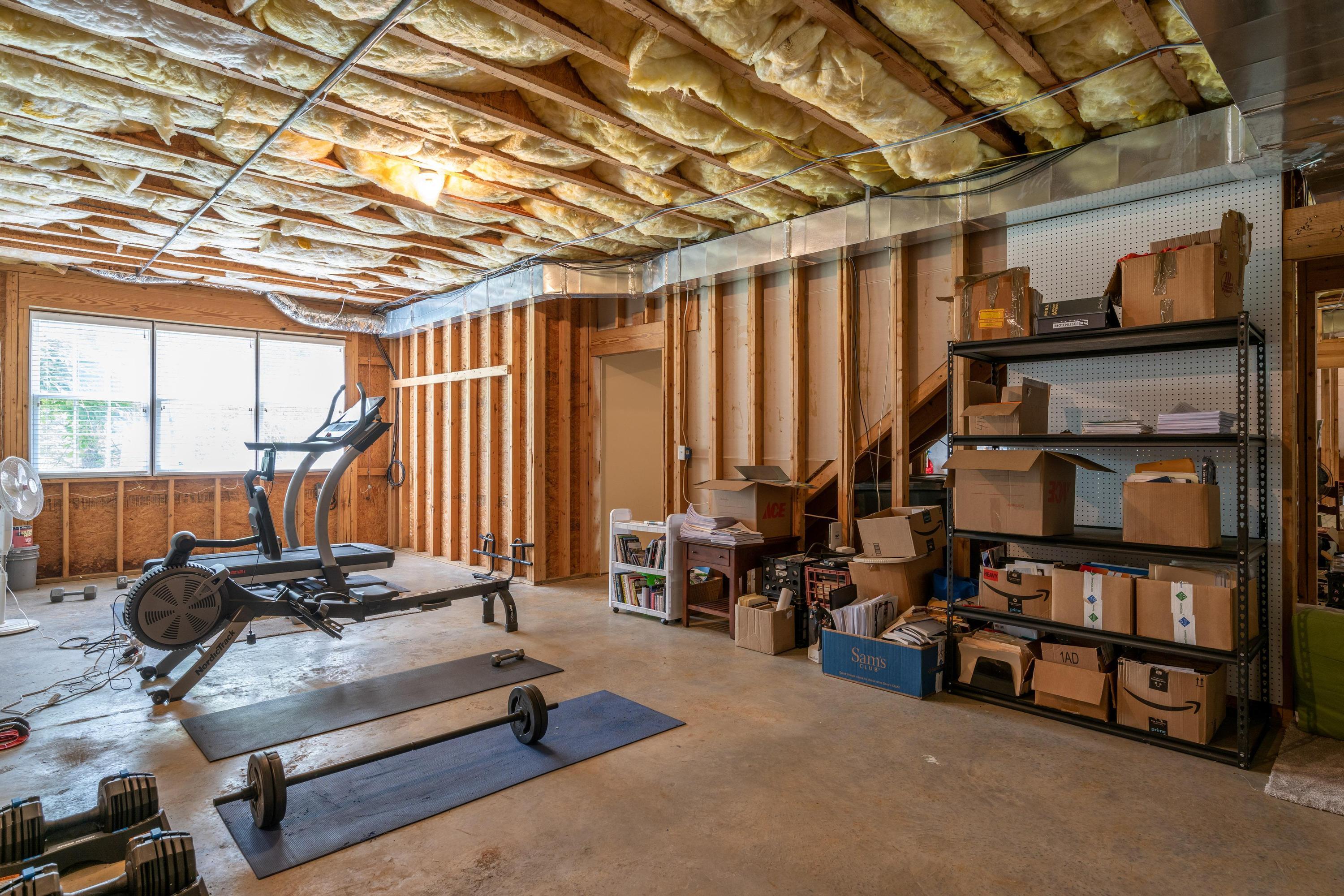 9401 Windrose Circle, Chattanooga, Tennessee image 42