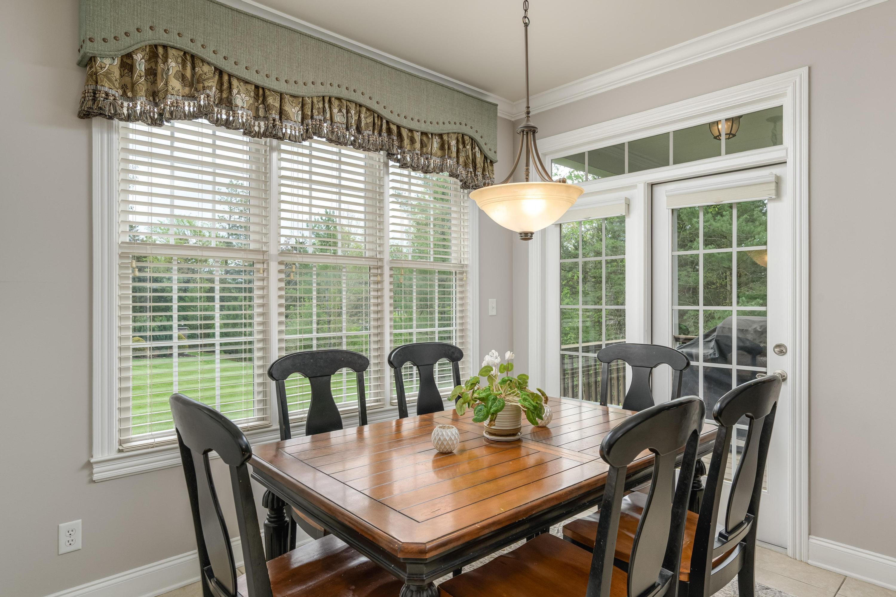 9401 Windrose Circle, Chattanooga, Tennessee image 24