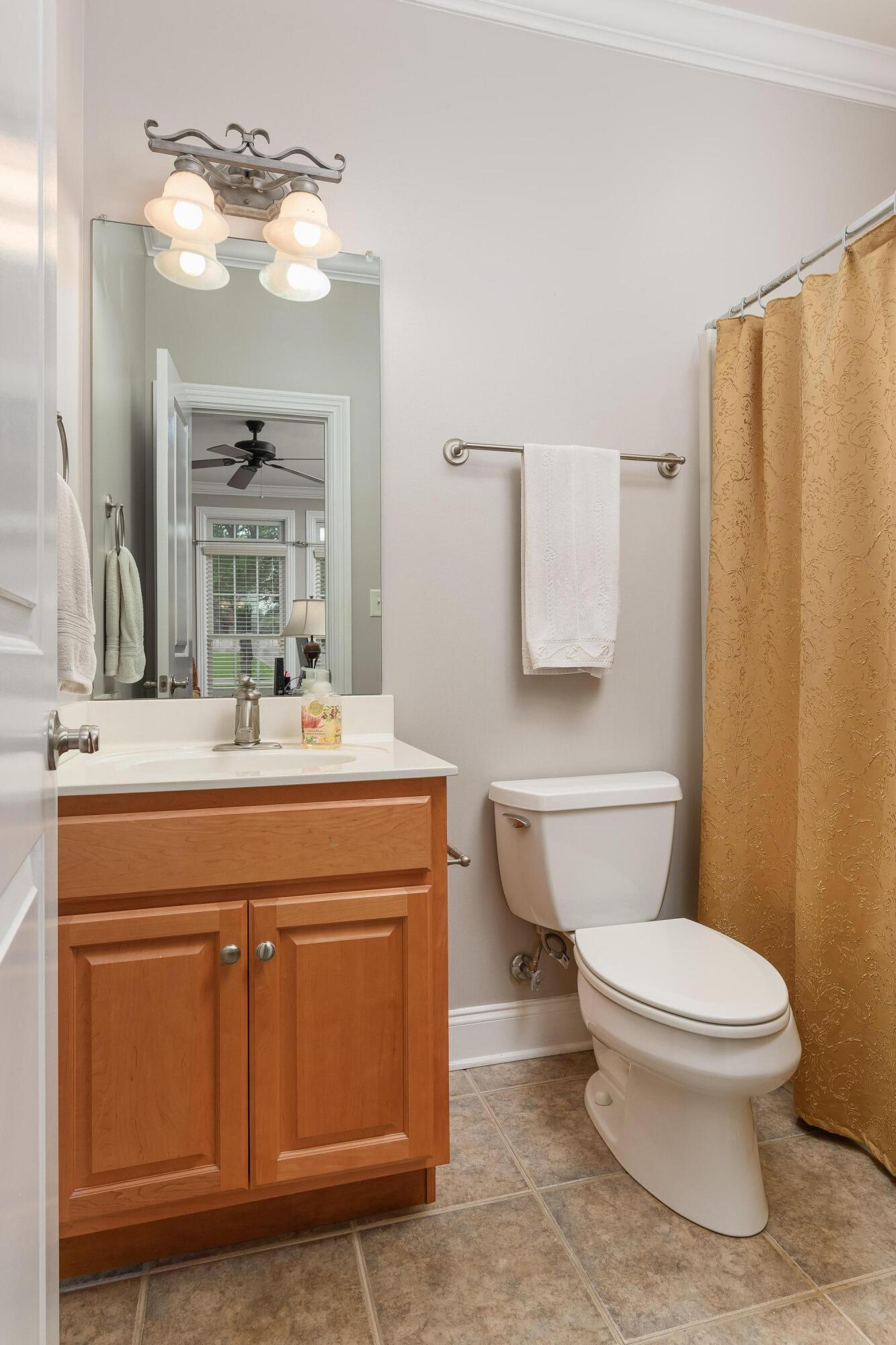 9401 Windrose Circle, Chattanooga, Tennessee image 28