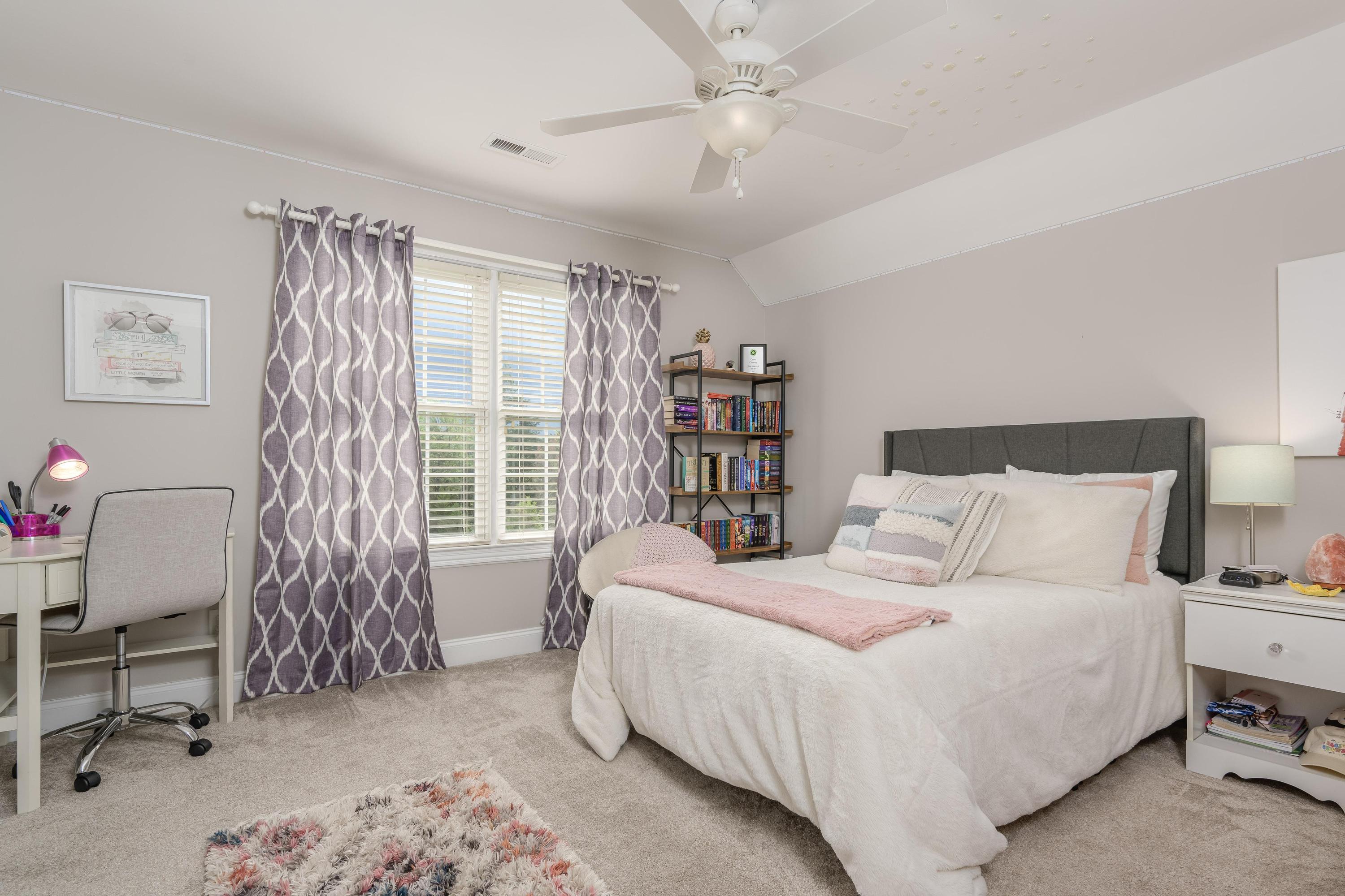 9401 Windrose Circle, Chattanooga, Tennessee image 35