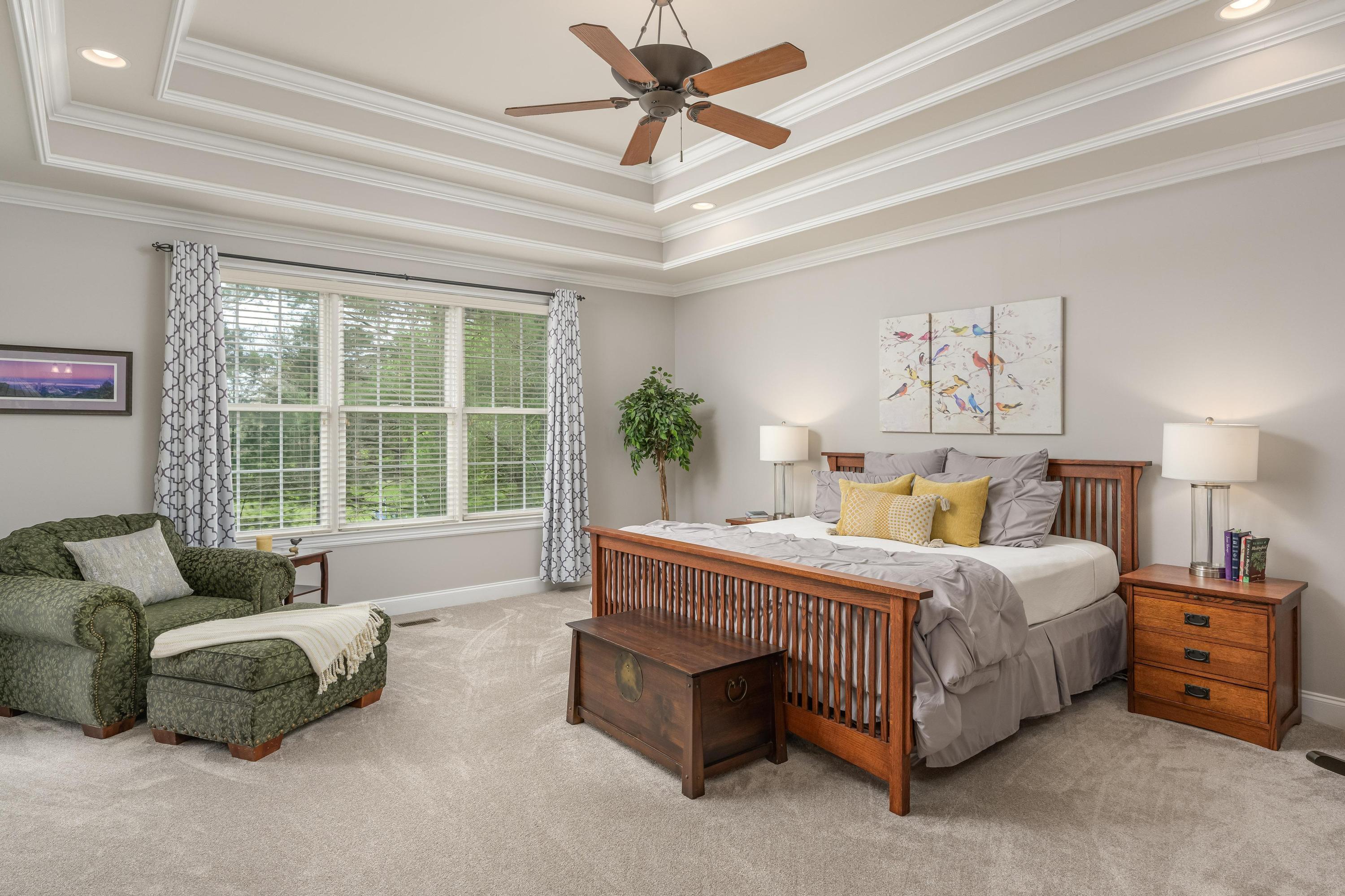 9401 Windrose Circle, Chattanooga, Tennessee image 30