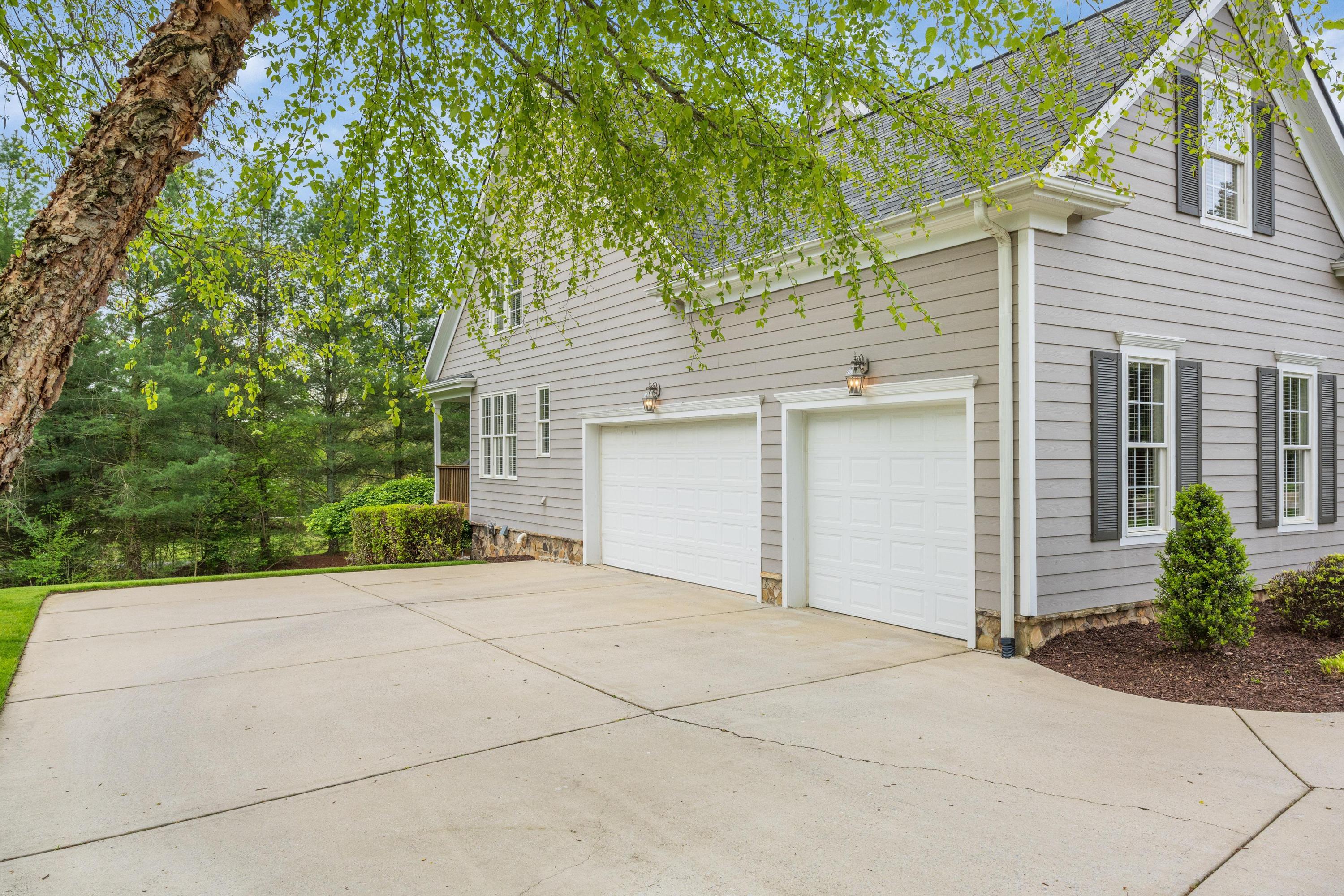 9401 Windrose Circle, Chattanooga, Tennessee image 46