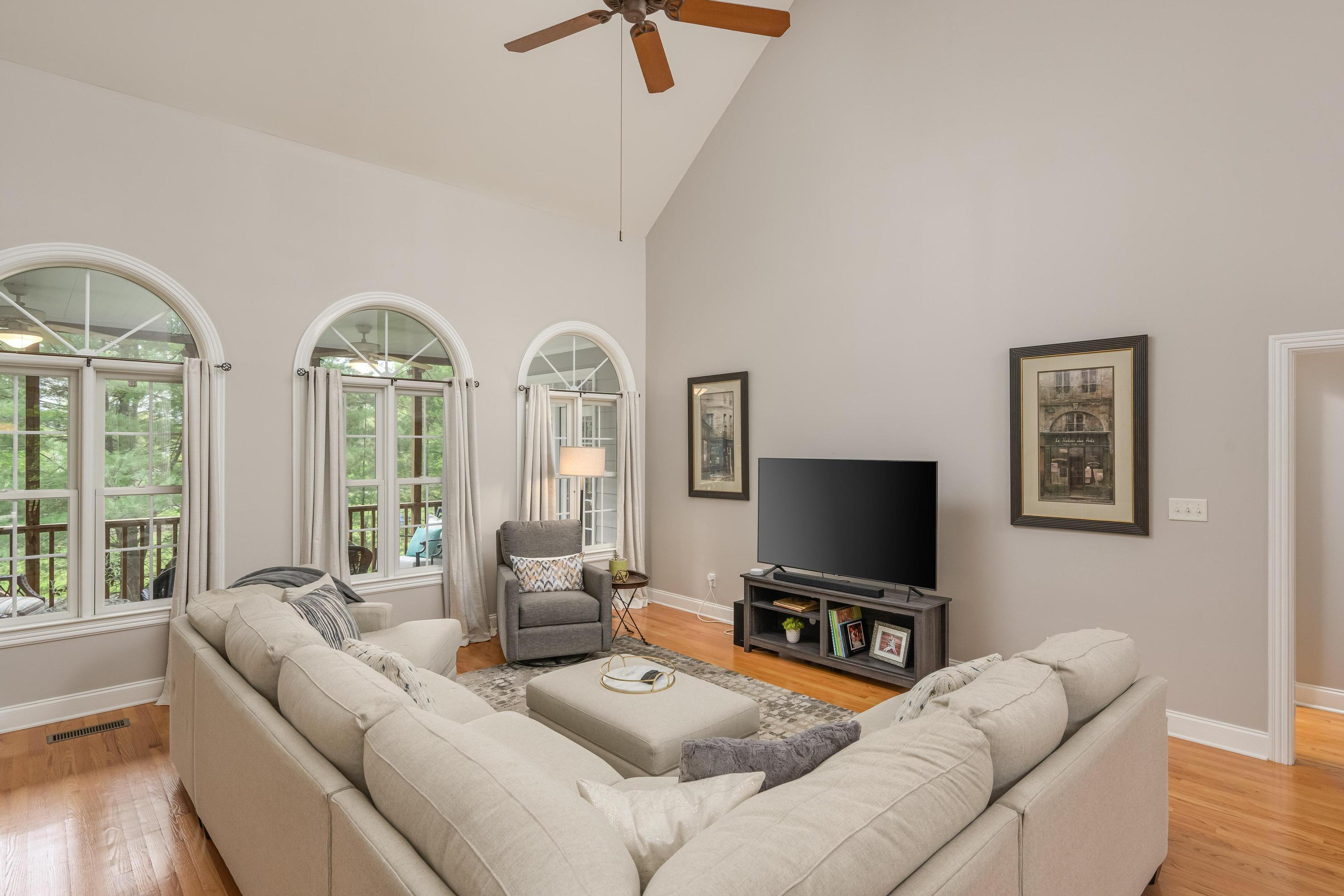 9401 Windrose Circle, Chattanooga, Tennessee image 9