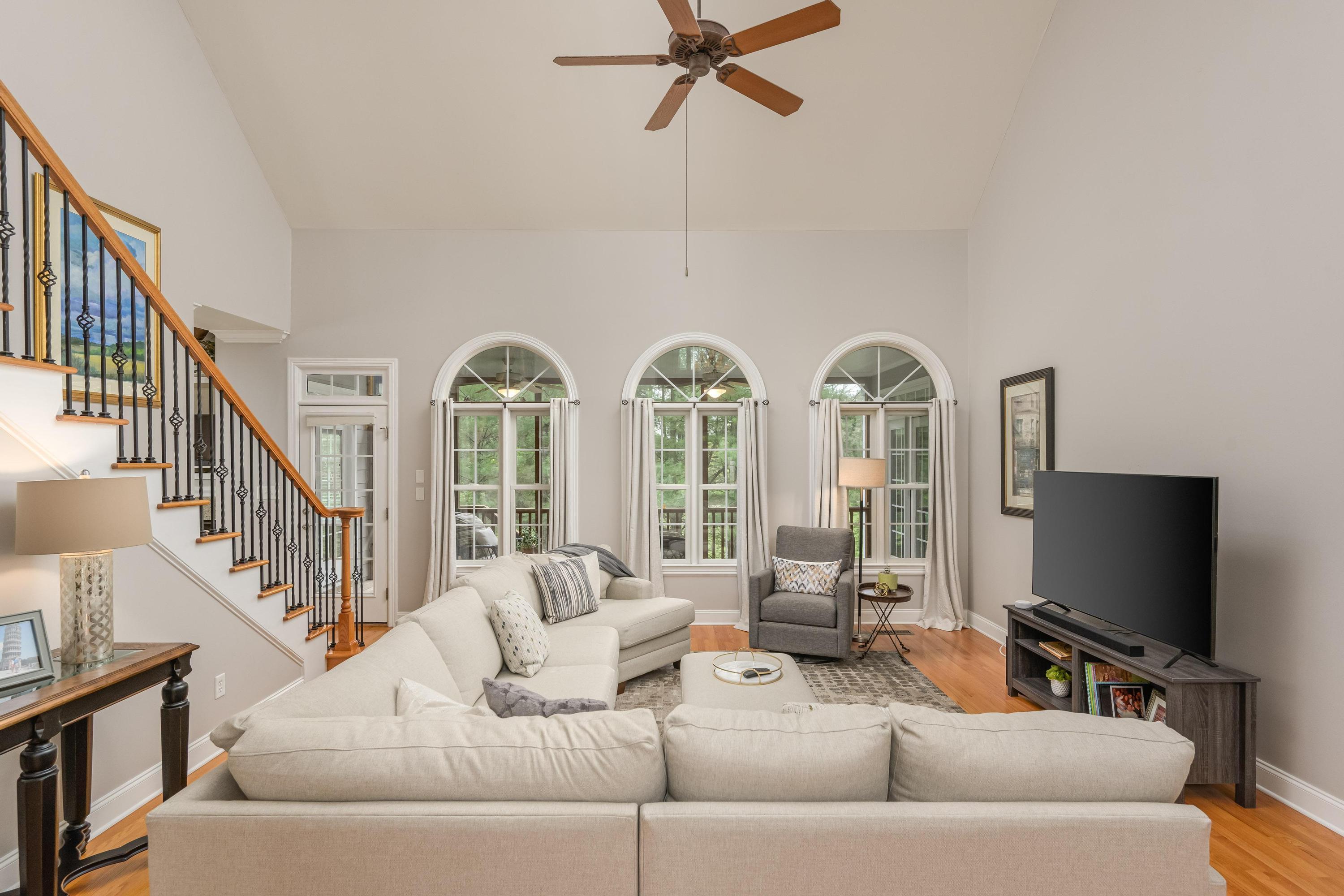 9401 Windrose Circle, Chattanooga, Tennessee image 11