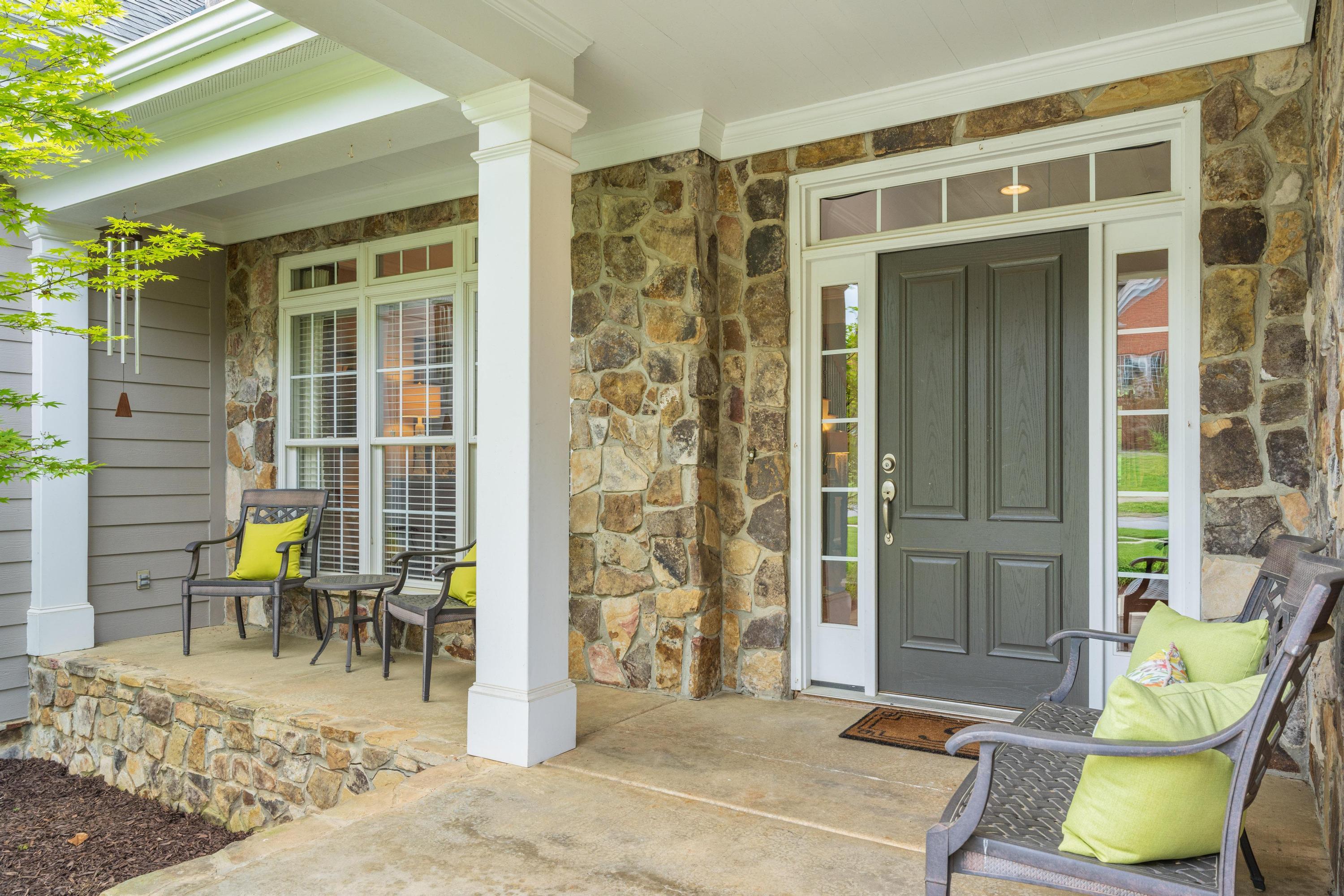 9401 Windrose Circle, Chattanooga, Tennessee image 3