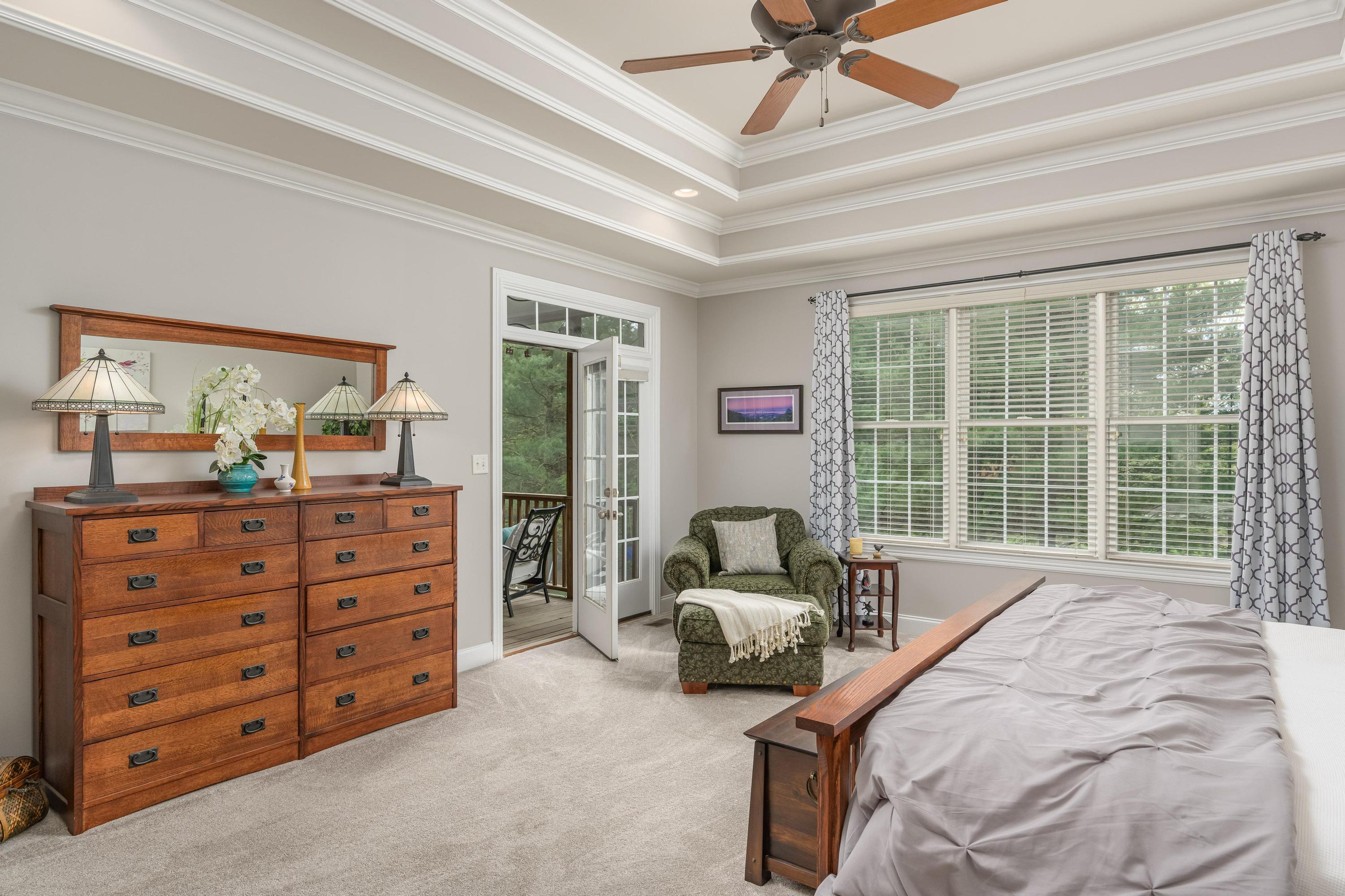 9401 Windrose Circle, Chattanooga, Tennessee image 33