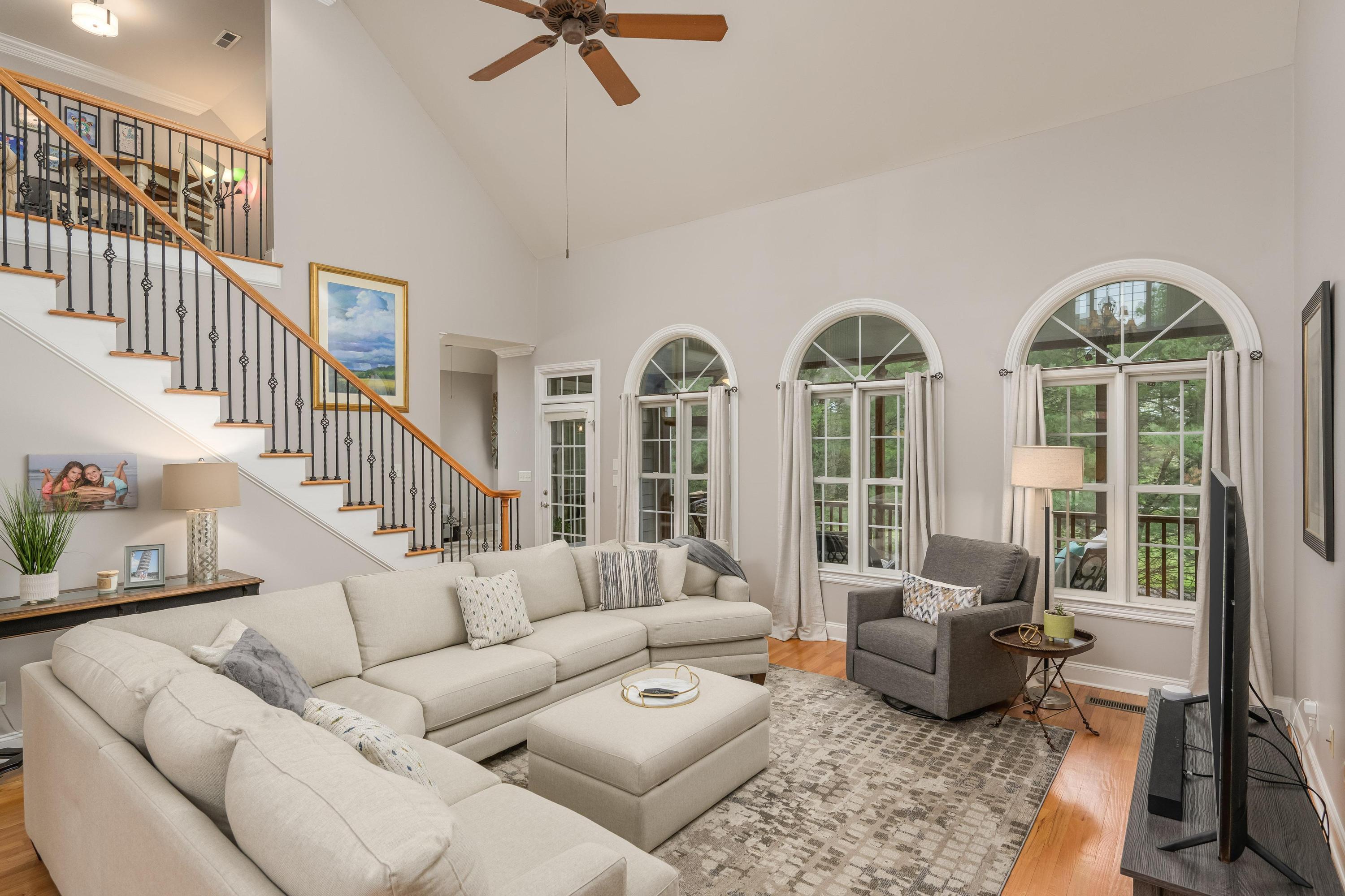 9401 Windrose Circle, Chattanooga, Tennessee image 8