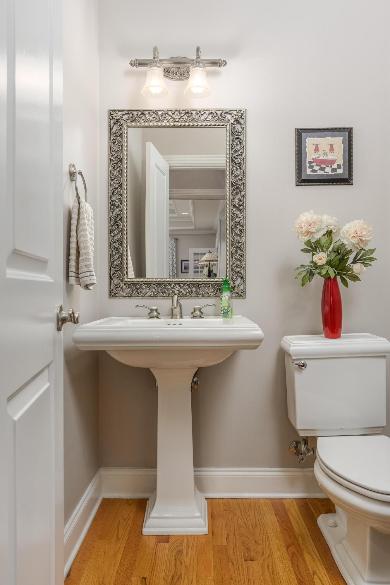 9401 Windrose Circle, Chattanooga, Tennessee image 13
