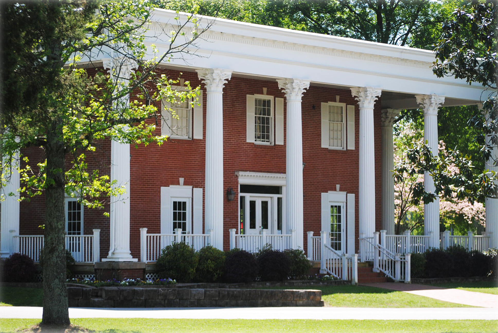 9401 Windrose Circle, Chattanooga, Tennessee image 49