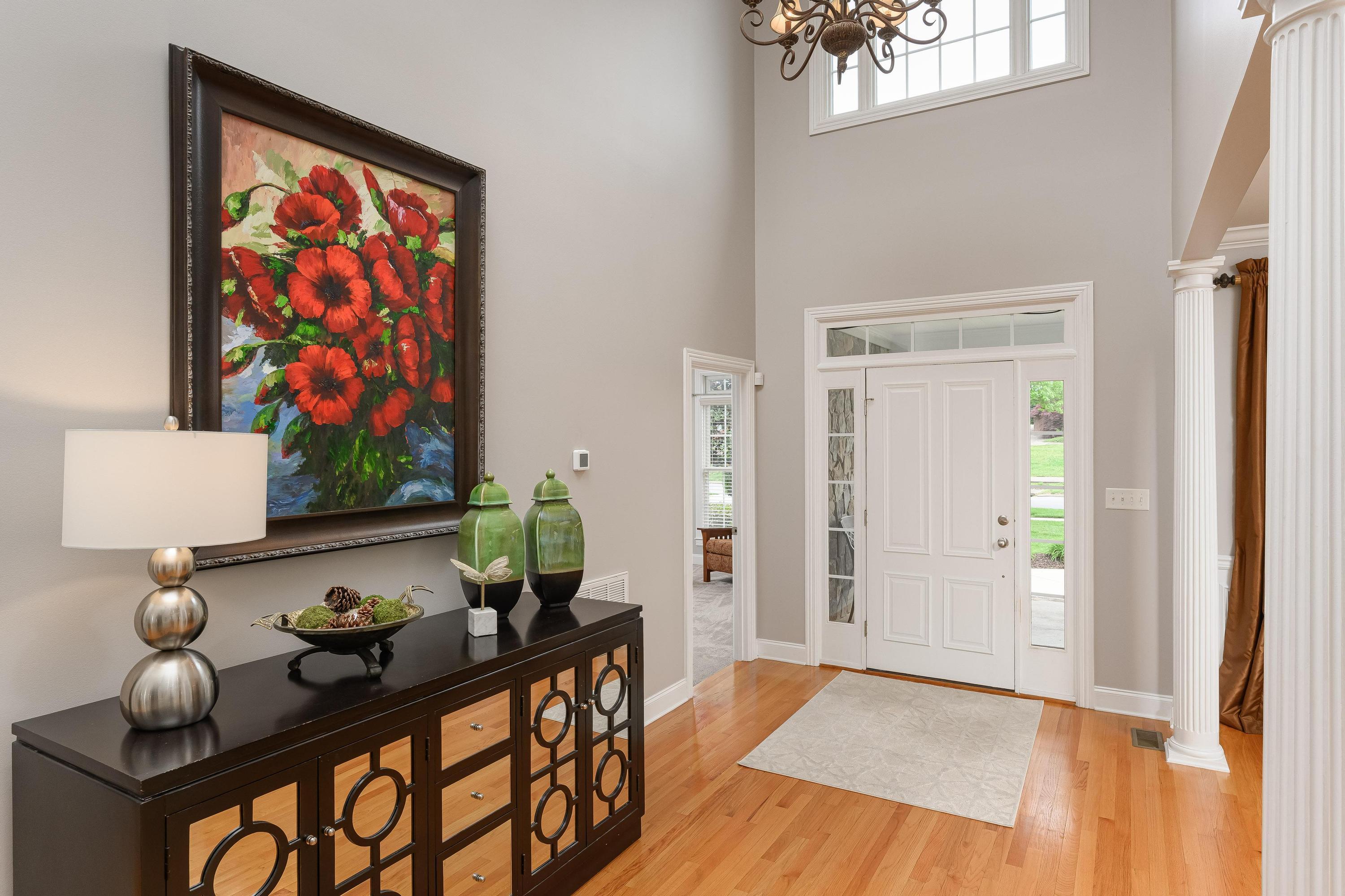 9401 Windrose Circle, Chattanooga, Tennessee image 5