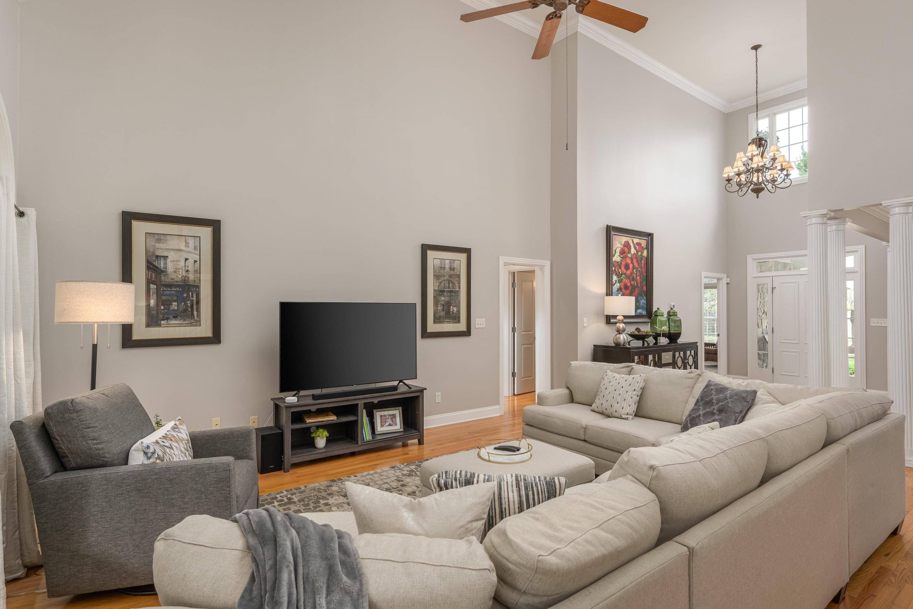 9401 Windrose Circle, Chattanooga, Tennessee image 10