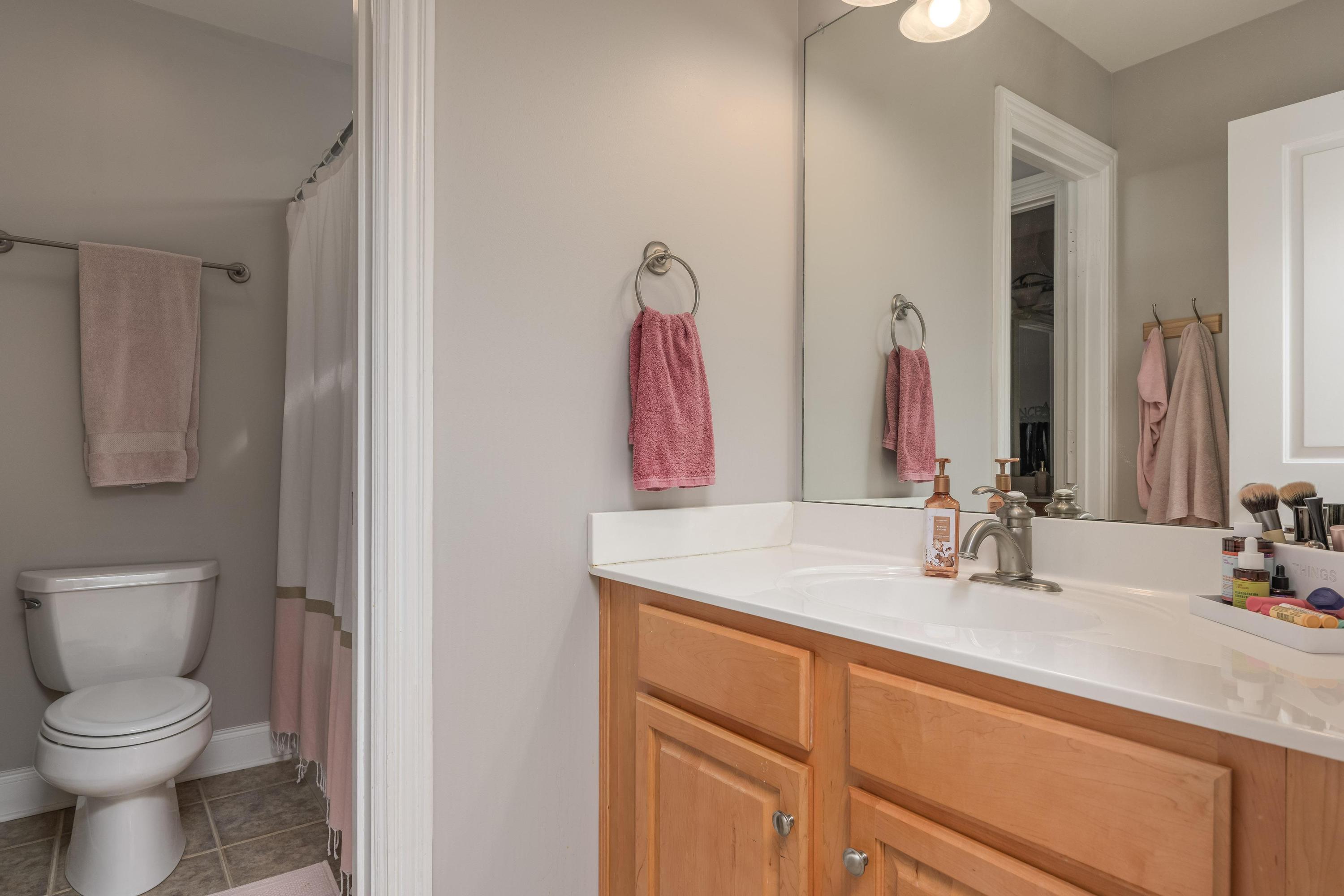 9401 Windrose Circle, Chattanooga, Tennessee image 36