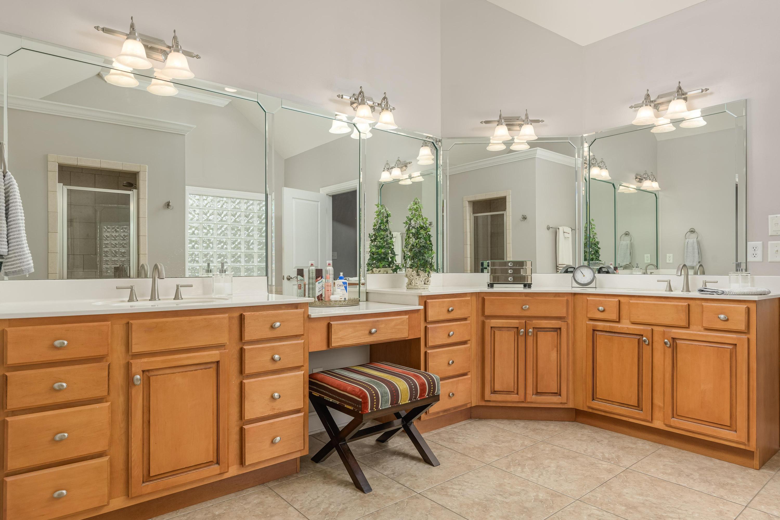 9401 Windrose Circle, Chattanooga, Tennessee image 31